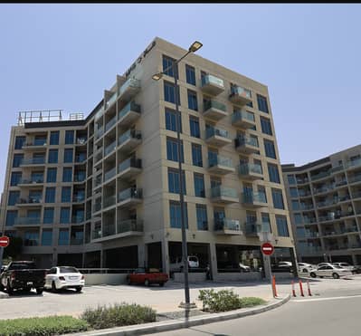 Studio à à louer à Dubai South, Dubai - Screenshot 2026-04-10 at 3.37. 11 PM. png