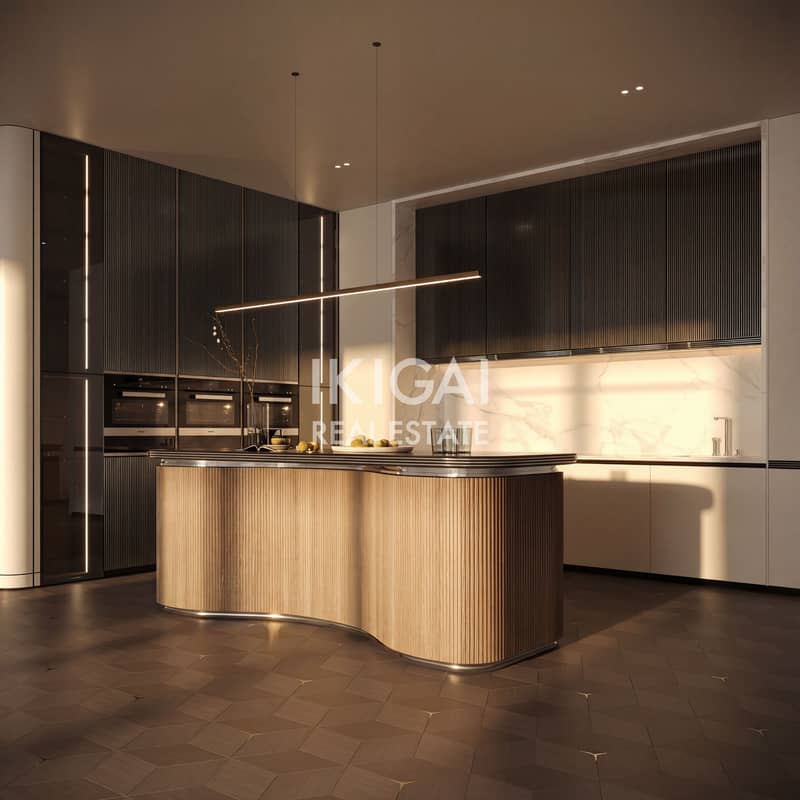 6 Kitchen-P1-001_Post-02. png
