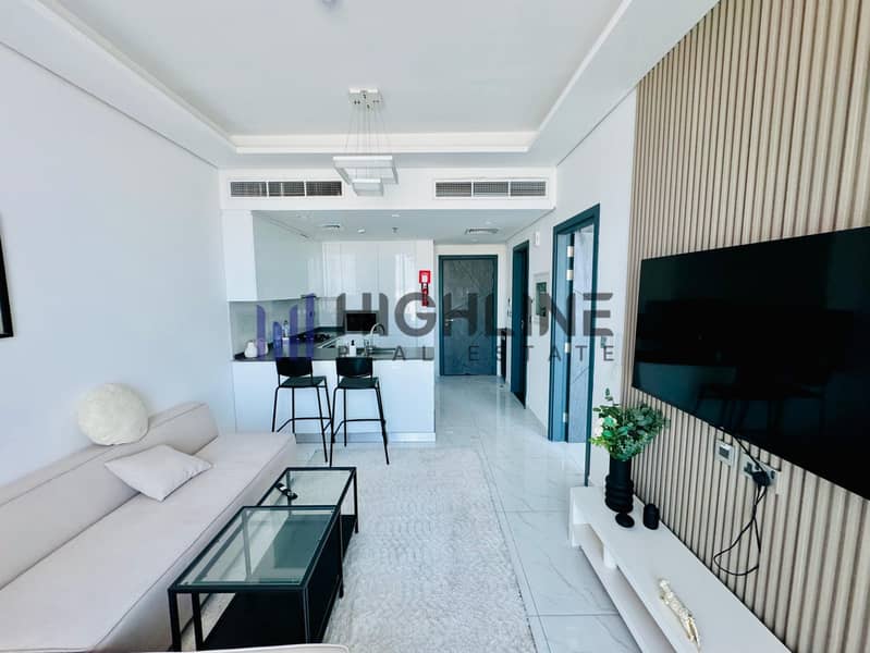 Best Quality | Fully Furnished | Vacant Best Quality | Fully Furnished | Vacant