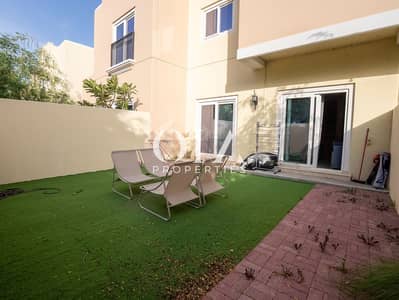3 Camere Villa in Vendita a Dubailand, Dubai - WhatsApp Image 2026-04-17 at 1.37. 36 PM (1). jpeg