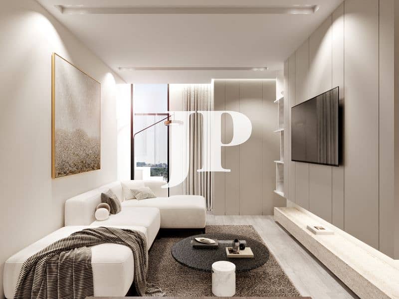 2 1 Bedroom Type 4 0000. jpg
