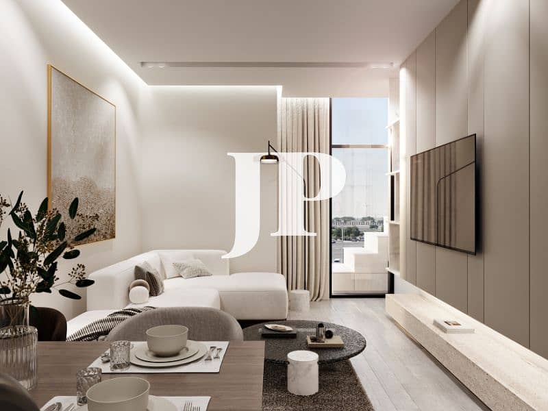 3 1 Bedroom Type 20001. jpg
