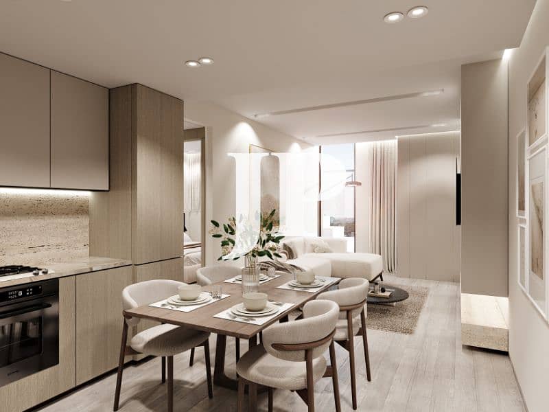 5 1 Bedroom Type 4 0001. jpg