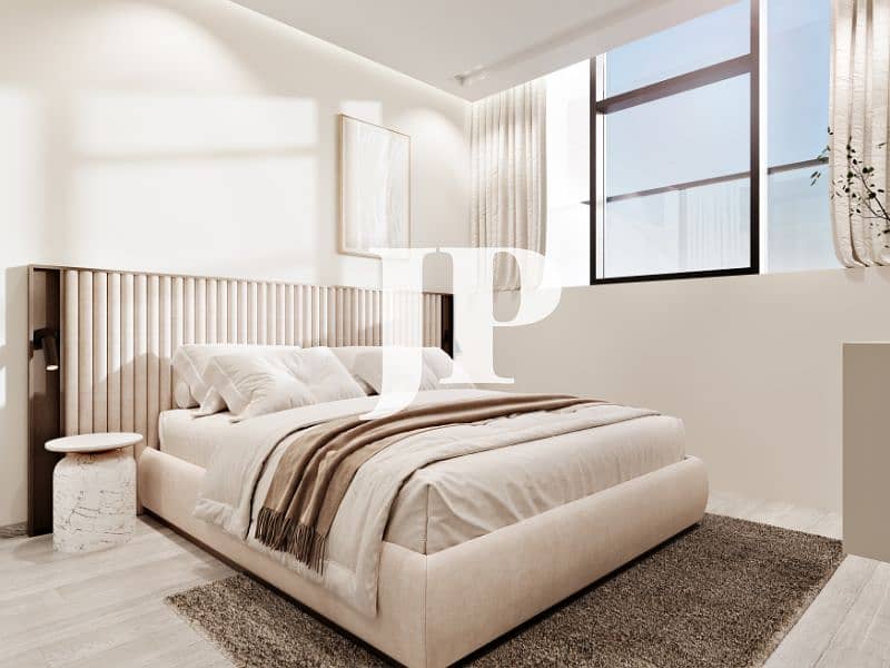 7 1 Bedroom Type 4 0002. jpg