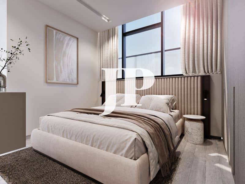 8 1 Bedroom Type 1 0002. jpg