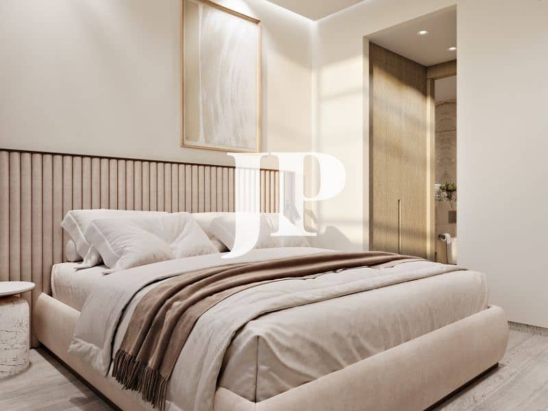 9 1 Bedroom Type 20002. jpg
