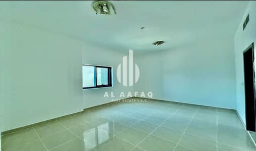 1 Schlafzimmer Wohnung zum Miete in Al Taawun, Sharjah - WhatsApp Image 2026-04-18 at 12.40. 48 PM (4). jpeg