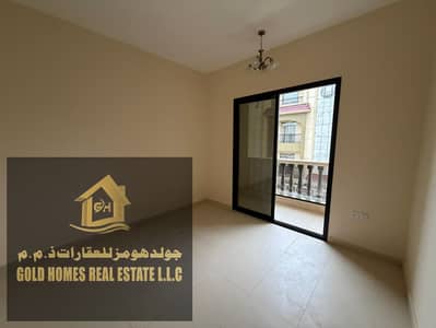Building zum Verkauf in Al Alia, Ajman - WhatsApp Image 2026-03-30 at 2.11. 11 PM. jpeg