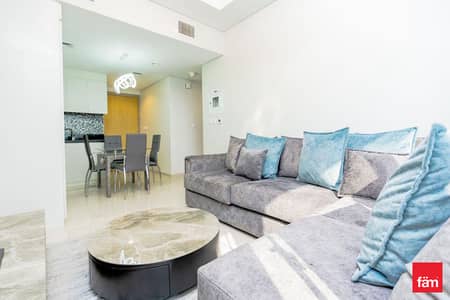 Appartement de 1 chambre à à vendre à Business Bay, Dubai - Appartement à Business Bay，Aykon City，Aykon City Tower C, 1 chambre, 1150000 AED - 14914032