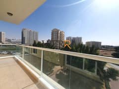 شقة في مزايا 12،كيو بوينت،ليوان 3 غرف 1400000 درهم - 14914033