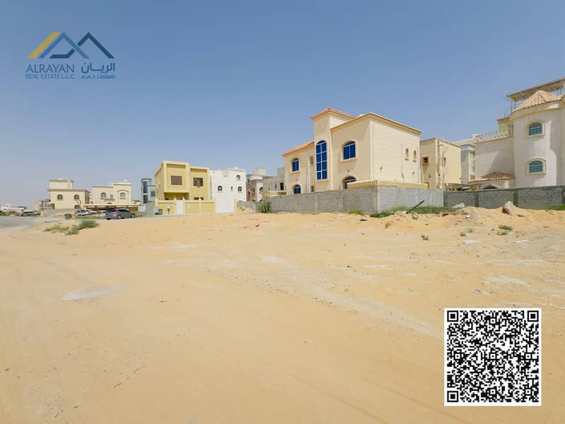 10 ec73faef-0863-452d-bfe2-7ff57eb793bf. jpg
