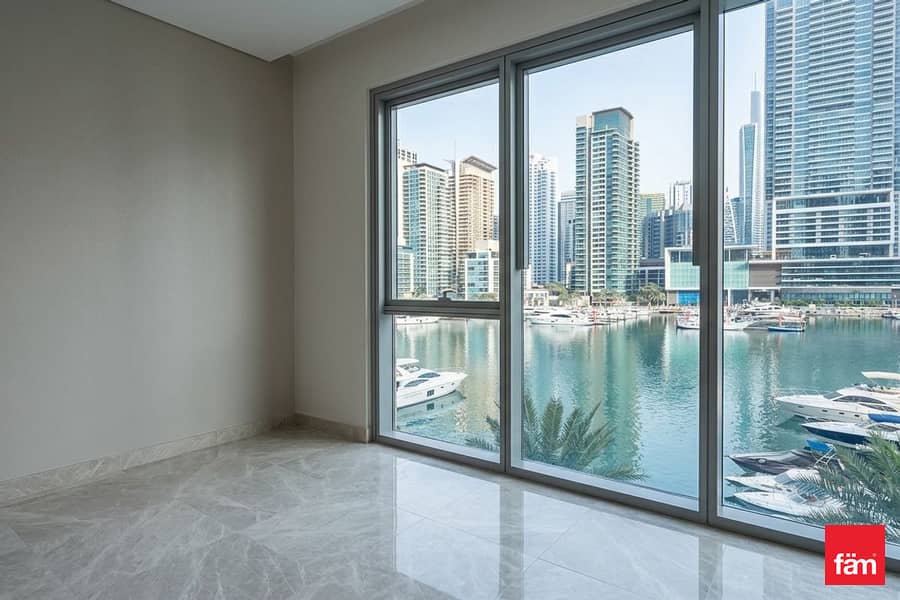位于迪拜码头,滨海长廊公寓,博波尔大厦 2 卧室的公寓 169990 AED - 14467208 位于迪拜码头,滨海长廊公寓,博波尔大厦 2 卧室的公寓 169990 AED - 14467208