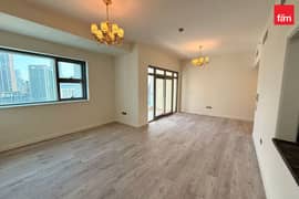 شقة في برج E،الأبراج الإدارية،الخليج التجاري 3 غرف 209999 درهم - 14914087