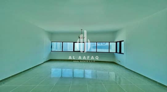 1 Schlafzimmer Wohnung zum Miete in Al Taawun, Sharjah - WhatsApp Image 2026-04-18 at 12.40. 48 PM (3). jpeg