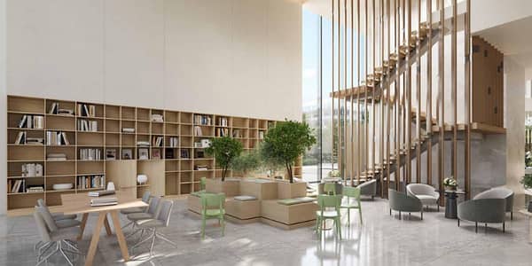 2 Marketing Image 1