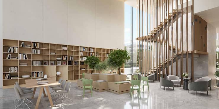 2 Marketing Image 1