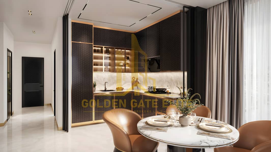 2 2BHK Kitchen. jpg