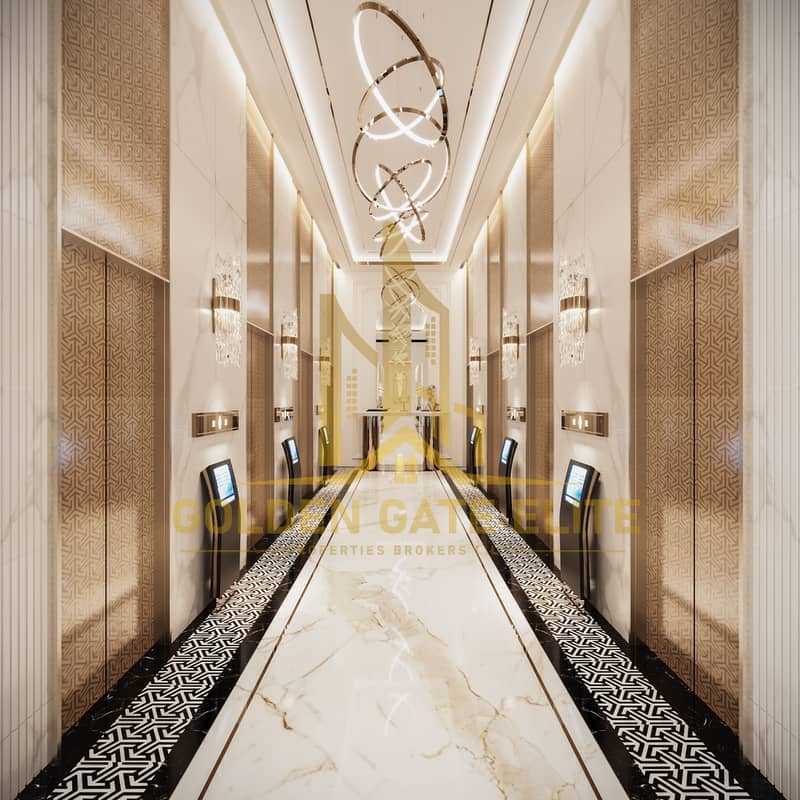 7 Lift Lobby. jpg