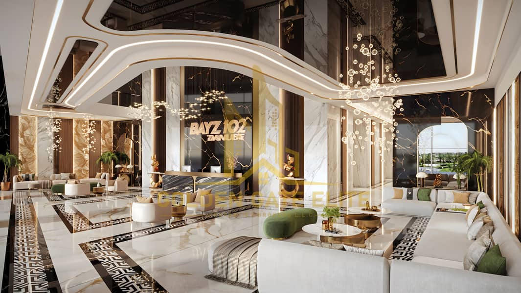 8 Reception Lobby. jpg