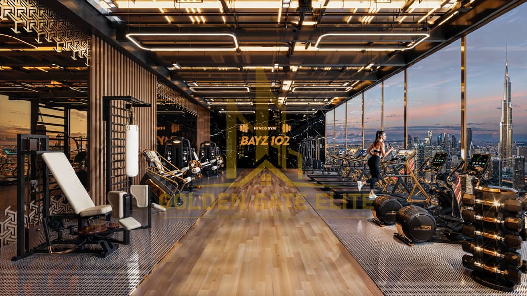 9 magnific-iMHpcJicBG9w4nNcgxyc-Indoor Gym - Option 1. jpg