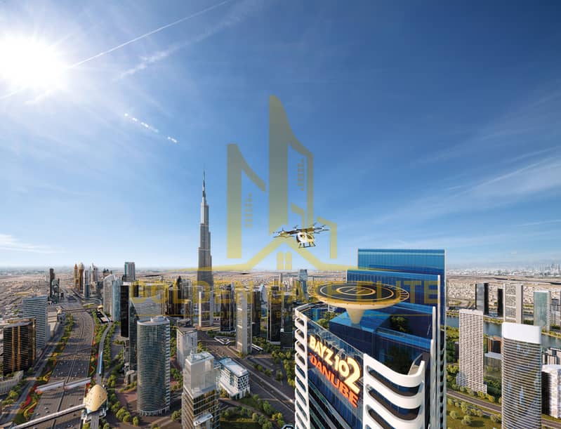17 Air Taxi Hero Shot 8k. jpg