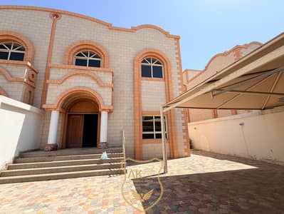 5 Bedroom Villa for Rent in Dasman, Sharjah - IMG_3111. jpg 5 Bedroom Villa for Rent in Dasman, Sharjah - IMG_3111. jpg