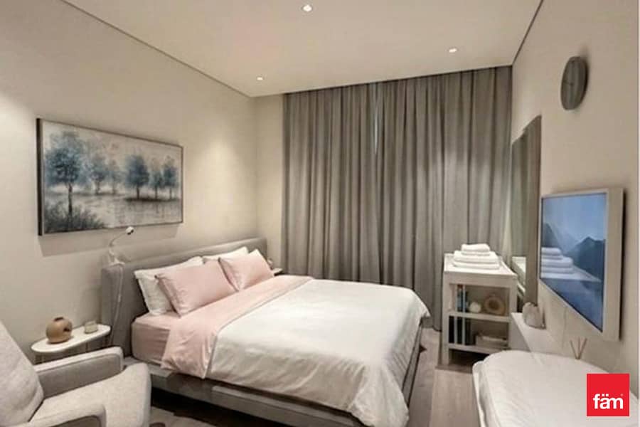 High Quality | Modern Design | Vacant On Transfer High Quality | Modern Design | Vacant On Transfer