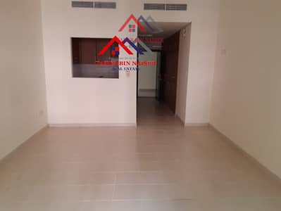 Studio for Rent in Discovery Gardens, Dubai - IMG-20210105-WA0025. jpg Studio for Rent in Discovery Gardens, Dubai - IMG-20210105-WA0025. jpg