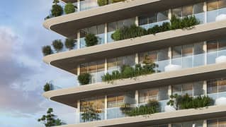 Limited offer | High Rental Demand | Near metro | Freehold