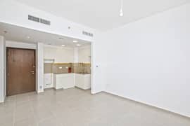 WELL MAINTAINED 1 BEDROOM | READY TO MOVE IN