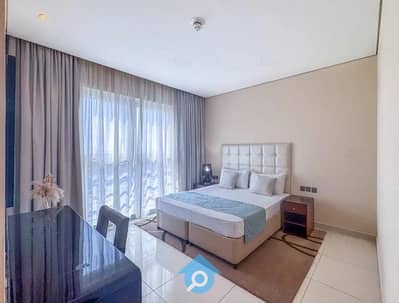 2 Cпальни Апартамент в аренду в Дубай Саут, Дубай - WhatsApp Image 2026-04-20 at 17.30. 45. jpeg