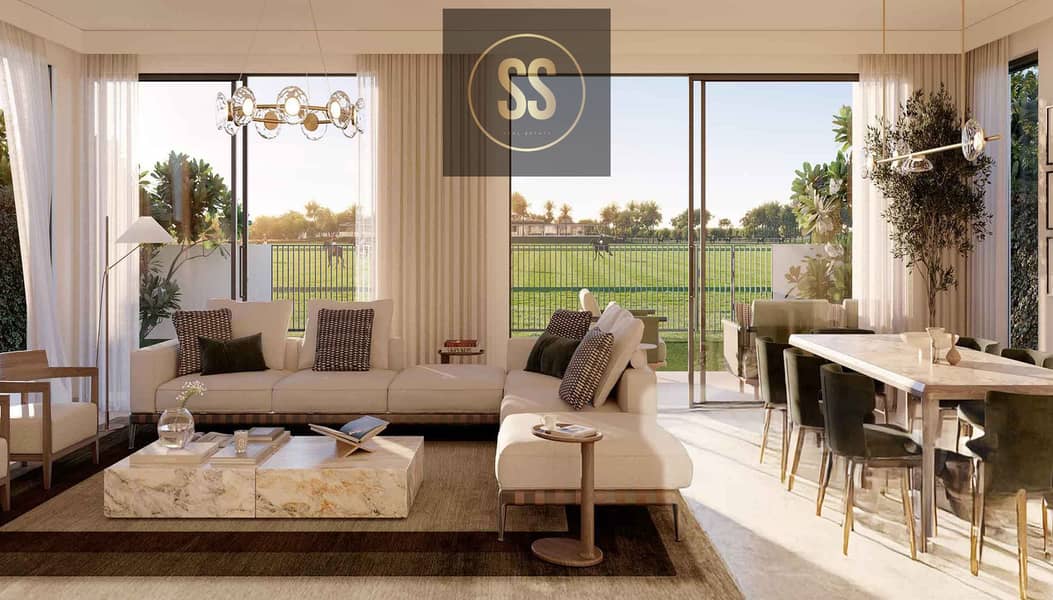 6 emaar-grand-polo-mansion. jpg