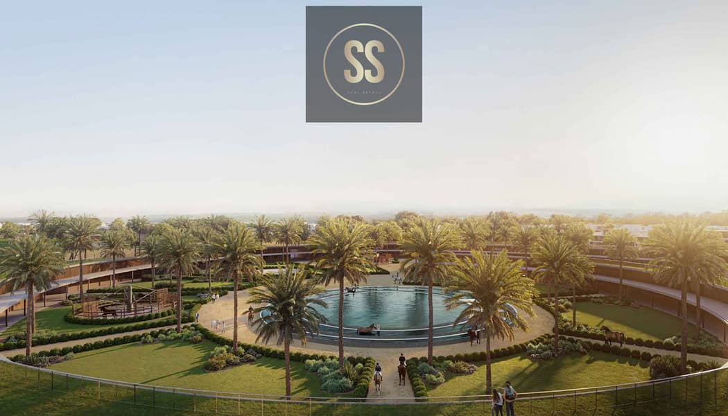 7 emaar-grand-polo-price. jpg