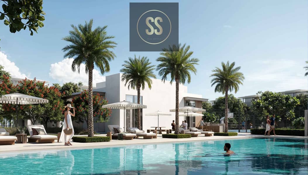 12 selvara-emaar-grand-villas. jpg