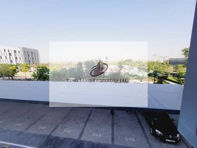 2 Bedroom Apartment for Rent in Aljada, Sharjah - 36c7d890-f48c-4e3f-a33e-a3f19ed6cdc7. jpg 2 Bedroom Apartment for Rent in Aljada, Sharjah - 36c7d890-f48c-4e3f-a33e-a3f19ed6cdc7. jpg
