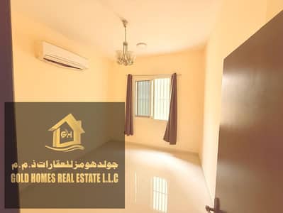 Building zum zum Verkauf in Al Rashidiya, Ajman - WhatsApp Image 2026-04-11 at 2.16. 22 PM (1). jpeg Building zum zum Verkauf in Al Rashidiya, Ajman - WhatsApp Image 2026-04-11 at 2.16. 22 PM (1). jpeg