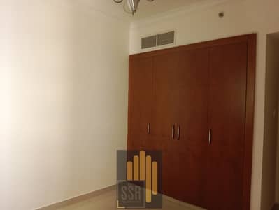 1 Schlafzimmer Wohnung zum zur Miete in Al Taawun, Sharjah - IMG_20240404_163716. jpg