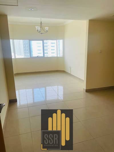2 Schlafzimmer Wohnung zum zur Miete in Al Nahda (Sharjah), Sharjah - qGY3sciiGf9OkGxcNvpgB3mjg95a4lzYlzxakN1n. jpg 2 Schlafzimmer Wohnung zum zur Miete in Al Nahda (Sharjah), Sharjah - qGY3sciiGf9OkGxcNvpgB3mjg95a4lzYlzxakN1n. jpg