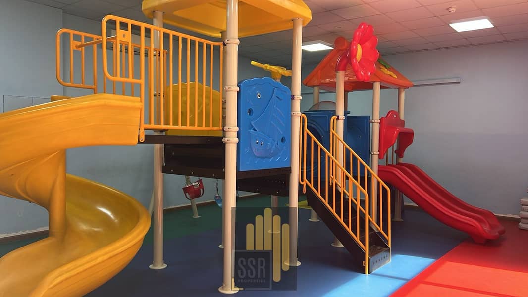 12 IMG-20250220-WA0070. jpg