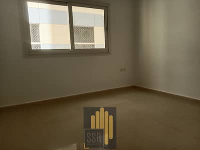 1 Bedroom Flat for Rent in Al Taawun, Sharjah - IMG_20250309_130359. jpg 1 Bedroom Flat for Rent in Al Taawun, Sharjah - IMG_20250309_130359. jpg