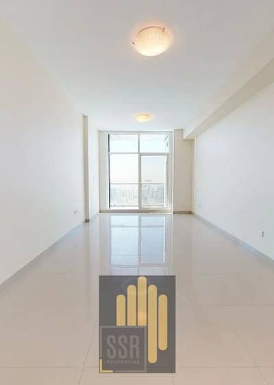 2 Bedroom Apartment for Rent in Al Nahda (Sharjah), Sharjah - Screenshot_2025_0325_115045. jpg 2 Bedroom Apartment for Rent in Al Nahda (Sharjah), Sharjah - Screenshot_2025_0325_115045. jpg