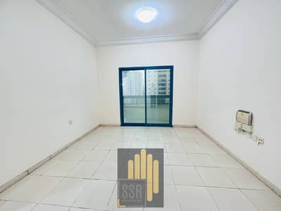 2 habitaciones Apartamento para en Alquiler en Al Nahda (Sharjah), Sharjah - 66d63ba1-21e2-4643-ae9c-55e8a500f677. jpg 2 habitaciones Apartamento para en Alquiler en Al Nahda (Sharjah), Sharjah - 66d63ba1-21e2-4643-ae9c-55e8a500f677. jpg