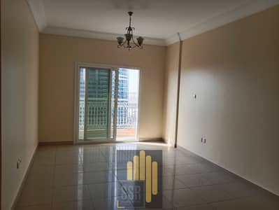 2 Schlafzimmer Wohnung zum zur Miete in Al Nahda (Sharjah), Sharjah - IMG_20240102_121617. jpg