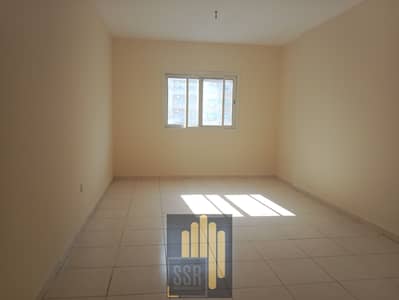 Studio for Rent in Al Nahda (Sharjah), Sharjah - IMG_20231012_145534. jpg Studio for Rent in Al Nahda (Sharjah), Sharjah - IMG_20231012_145534. jpg