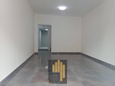 2 Camere Appartamento in Affitto a Al Nahda (Sharjah), Sharjah - WhatsApp Image 2025-08-05 at 14.42. 02_68a09647 (3). jpg