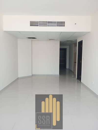 Studio for Rent in Al Nahda (Sharjah), Sharjah - 600dd7ca-e8ff-48ac-a68f-bbad2ea7a21e-1_all_653. jpg Studio for Rent in Al Nahda (Sharjah), Sharjah - 600dd7ca-e8ff-48ac-a68f-bbad2ea7a21e-1_all_653. jpg