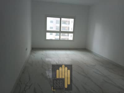 阿尔那哈达（夏尔迦）， 夏尔迦 1 卧室单位待租 - 009d4911-6619-4b84-92c3-3764c4dda042. jpg