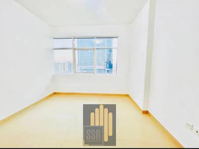 2 Bedroom Flat for Rent in Al Nahda (Sharjah), Sharjah - 5ef98b78-0860-4a54-abb8-8e178e12dbdd. jpg 2 Bedroom Flat for Rent in Al Nahda (Sharjah), Sharjah - 5ef98b78-0860-4a54-abb8-8e178e12dbdd. jpg