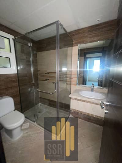 1 Schlafzimmer Wohnung zum zur Miete in Industrial Area, Sharjah - f1c7d698-1837-45a9-a833-cce3e47a3aaf. jpg 1 Schlafzimmer Wohnung zum zur Miete in Industrial Area, Sharjah - f1c7d698-1837-45a9-a833-cce3e47a3aaf. jpg