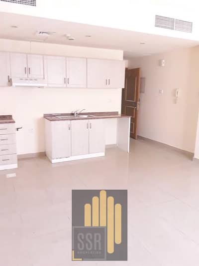 Studio te Huur in Al Nahda (Sharjah), Sharjah - IMG-20190324-WA0003. jpg Studio te Huur in Al Nahda (Sharjah), Sharjah - IMG-20190324-WA0003. jpg